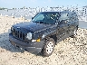 1C4NJPBA2GD****** Used and Repairable 2016 Jeep Patriot in Raleigh