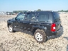 1C4NJPBA2GD****** Salvage and Repairable 2016 Jeep Patriot in Raleigh