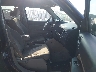 1C4NJPBA2GD****** Used and Repairable 2016 Jeep Patriot in North Carolina State