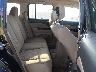 1C4NJPBA2GD****** Wrecked 2016 Jeep Patriot in Raleigh