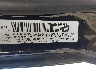 1C4NJPBA2GD****** Used 2016 Jeep Patriot in Raleigh