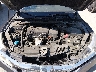 1HGCR2F86GA****** Reparables 2016 Honda Accord en North Hollywood