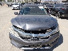 1HGCR2F86GA****** Destrozados 2016 Honda Accord en Estado de California