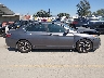 1HGCR2F86GA****** Usados 2016 Honda Accord en Estado de California
