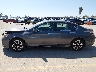 1HGCR2F86GA****** Reparables 2016 Honda Accord en Estado de California