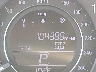 1HGCR2F86GA****** Salvamento 2016 Honda Accord