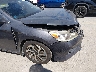 1HGCR2F86GA****** Usados 2016 Honda Accord