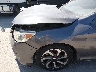 1HGCR2F86GA****** Reparables 2016 Honda Accord