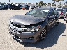 1HGCR2F86GA****** Usados y Reparables 2016 Honda Accord en North Hollywood