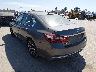 1HGCR2F86GA****** Salvamento y Reparables 2016 Honda Accord en North Hollywood
