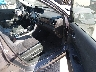 1HGCR2F86GA****** Usados y Reparables 2016 Honda Accord en Estado de California