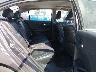 1HGCR2F86GA****** Destrozados 2016 Honda Accord en North Hollywood