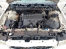1G4HR54K33U****** Repairable 2003 Buick LeSabre in Mobile