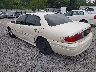 1G4HR54K33U****** Salvage and Repairable 2003 Buick LeSabre in Mobile