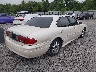 1G4HR54K33U****** Salvage and Wrecked 2003 Buick LeSabre in Alabama State