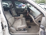 1G4HR54K33U****** Used and Repairable 2003 Buick LeSabre in Alabama State