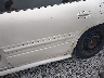 1G4HR54K33U****** Salvage and Repairable 2003 Buick LeSabre in Alabama State