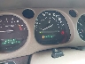 1G4HR54K33U****** Salvage 2003 Buick LeSabre in Mobile