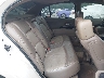 1G4HR54K33U****** Wrecked 2003 Buick LeSabre in Mobile
