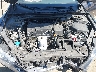 1HGCT1B70HA****** Reparables 2017 Honda Accord en North Hollywood