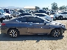 1HGCT1B70HA****** Usados 2017 Honda Accord en Estado de California