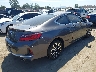 1HGCT1B70HA****** Salvamento y Destrozados 2017 Honda Accord en Estado de California