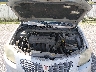 5Y2SL63865Z****** Repairable 2005 Pontiac Vibe in Indianapolis South