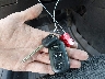 5Y2SL63865Z****** Salvage 2005 Pontiac Vibe in Indiana State