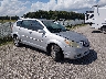 5Y2SL63865Z****** Salvage and Wrecked 2005 Pontiac Vibe in Indianapolis South