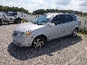 5Y2SL63865Z****** Used and Repairable 2005 Pontiac Vibe in Indianapolis South