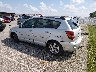 5Y2SL63865Z****** Salvage and Repairable 2005 Pontiac Vibe in Indianapolis South