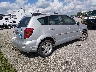 5Y2SL63865Z****** Salvage and Wrecked 2005 Pontiac Vibe in Indiana State