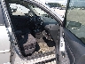 5Y2SL63865Z****** Used and Repairable 2005 Pontiac Vibe in Indiana State
