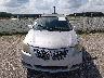 5Y2SL63865Z****** Salvage and Repairable 2005 Pontiac Vibe in Indiana State