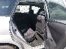 5Y2SL63865Z****** Wrecked 2005 Pontiac Vibe in Indianapolis South
