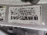 5Y2SL63865Z****** Used 2005 Pontiac Vibe in Indianapolis South