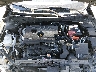 1N4BL4BV2KN****** Repairable 2019 Nissan Altima in San Diego