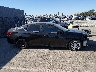 1N4BL4BV2KN****** Repairable 2019 Nissan Altima in California State