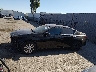1N4BL4BV2KN****** Salvage 2019 Nissan Altima