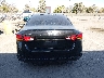 1N4BL4BV2KN****** Used 2019 Nissan Altima