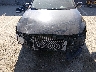 1N4BL4BV2KN****** Wrecked 2019 Nissan Altima in California State