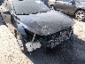 1N4BL4BV2KN****** Repairable 2019 Nissan Altima