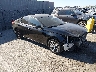 1N4BL4BV2KN****** Salvage and Wrecked 2019 Nissan Altima in San Diego
