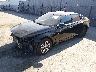 1N4BL4BV2KN****** Used and Repairable 2019 Nissan Altima in San Diego