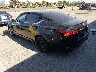 1N4BL4BV2KN****** Salvage and Repairable 2019 Nissan Altima in San Diego