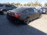 1N4BL4BV2KN****** Salvage and Wrecked 2019 Nissan Altima in California State