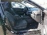 1N4BL4BV2KN****** Used and Repairable 2019 Nissan Altima in California State