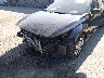 1N4BL4BV2KN****** Salvage and Repairable 2019 Nissan Altima in California State