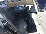 1N4BL4BV2KN****** Wrecked 2019 Nissan Altima in San Diego