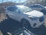 KM8SMDHFXJU****** Salvamento y Destrozados 2018 Hyundai Santa Fe en Reno